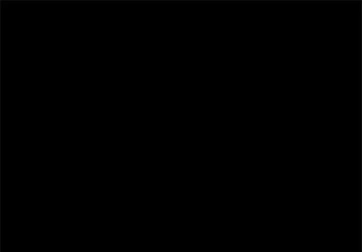 與初戀的意外同居 第1話