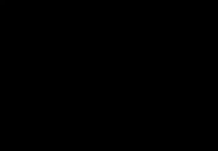幸福来得太突然/突然成为公寓管理员 第61話